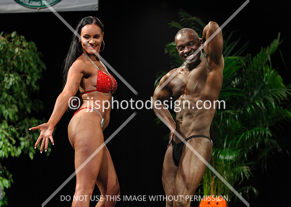 102719_Couples_Open-34