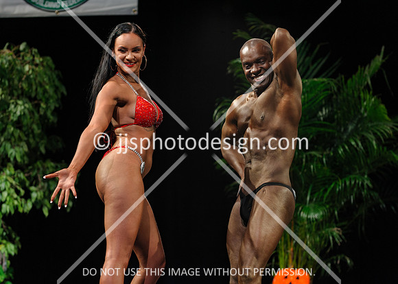 102719_Couples_Open-35