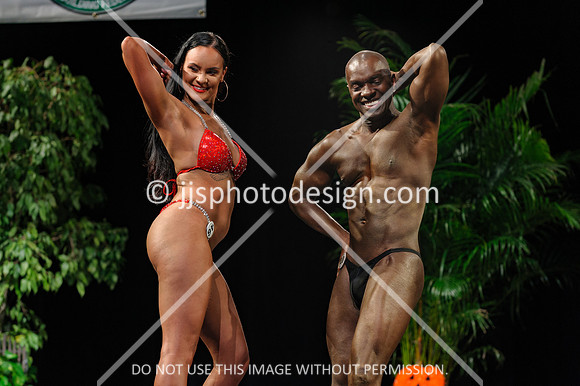 102719_Couples_Open-36