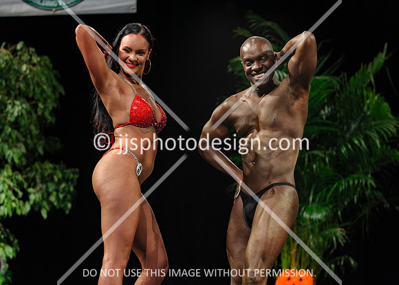 102719_Couples_Open-37
