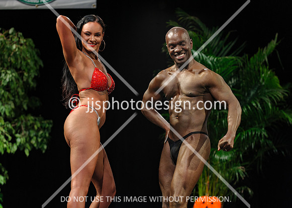 102719_Couples_Open-38