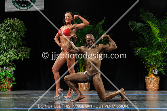 102719_Couples_Open-39