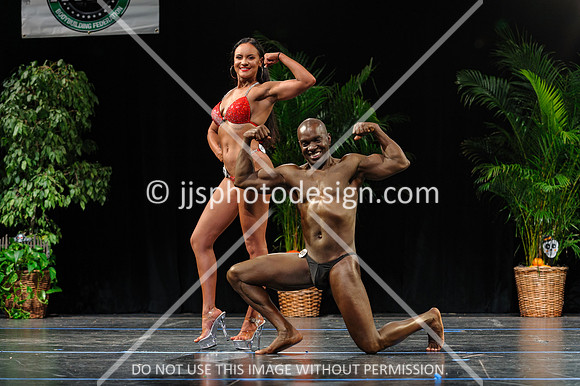 102719_Couples_Open-42