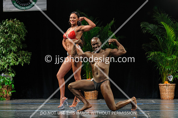 102719_Couples_Open-43