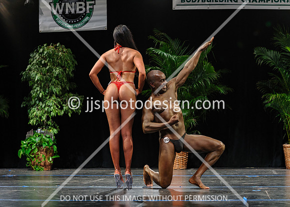 102719_Couples_Open-44