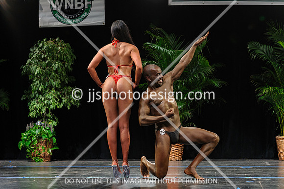 102719_Couples_Open-45