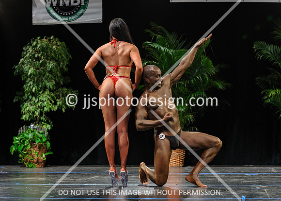 102719_Couples_Open-46