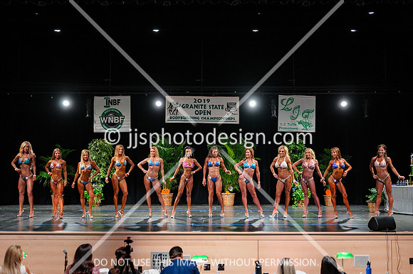 102719_Bik_Open-002