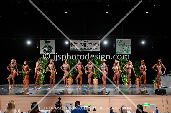 102719_Bik_Open-003