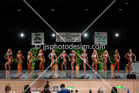 102719_Bik_Open-004