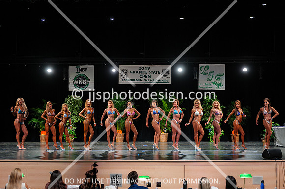 102719_Bik_Open-006