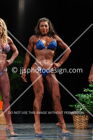 102719_Bik_Open-009