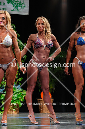 102719_Bik_Open-010