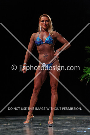 102719_Bik_Open-011