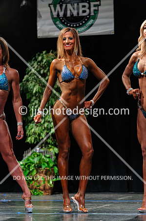 102719_Bik_Open-013