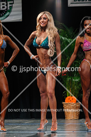 102719_Bik_Open-014