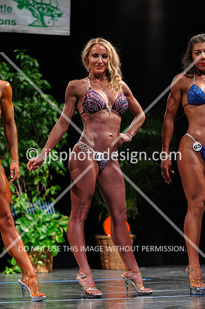102719_Bik_Open-019