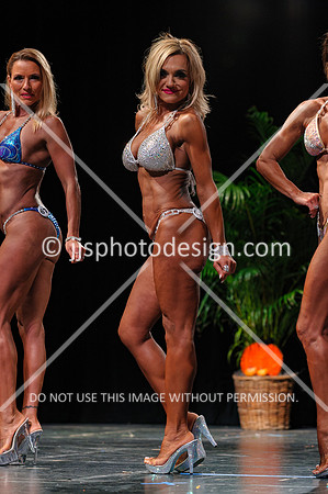 102719_Bik_Open-022