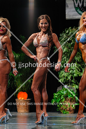 102719_Bik_Open-023
