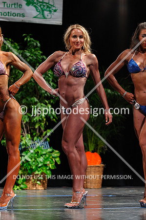 102719_Bik_Open-030