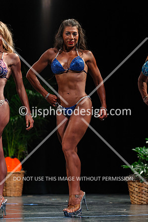 102719_Bik_Open-031