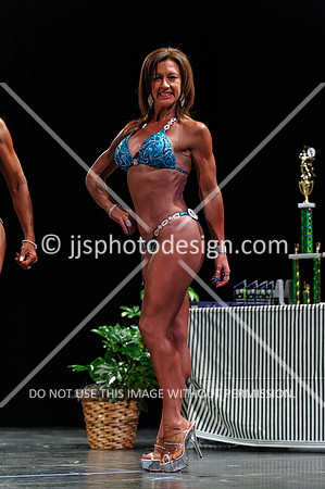 102719_Bik_Open-032