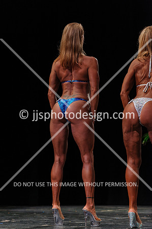 102719_Bik_Open-033
