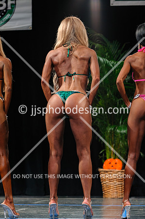 102719_Bik_Open-037