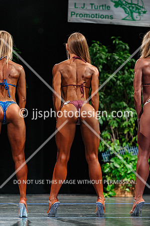 102719_Bik_Open-041