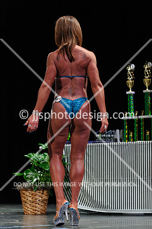 102719_Bik_Open-044