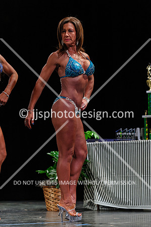 102719_Bik_Open-045