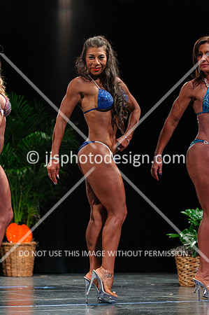 102719_Bik_Open-046