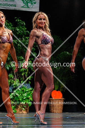 102719_Bik_Open-047