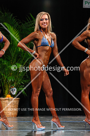 102719_Bik_Open-049