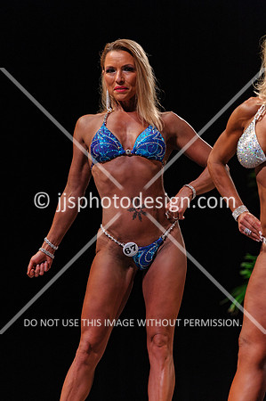 102719_Bik_Open-051