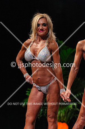 102719_Bik_Open-052