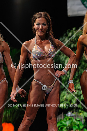 102719_Bik_Open-053