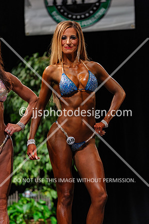 102719_Bik_Open-054