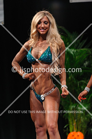 102719_Bik_Open-055
