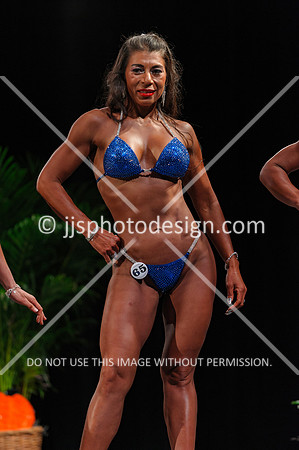 102719_Bik_Open-061