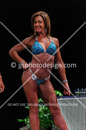 102719_Bik_Open-062