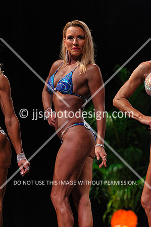 102719_Bik_Open-064