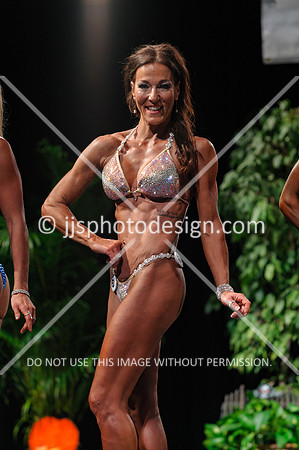 102719_Bik_Open-065