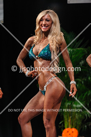 102719_Bik_Open-067
