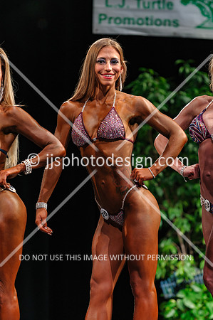 102719_Bik_Open-071