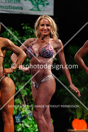 102719_Bik_Open-072