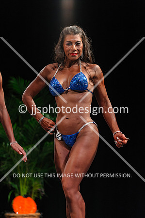 102719_Bik_Open-073