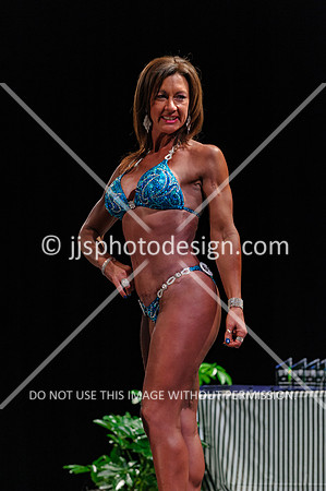 102719_Bik_Open-074