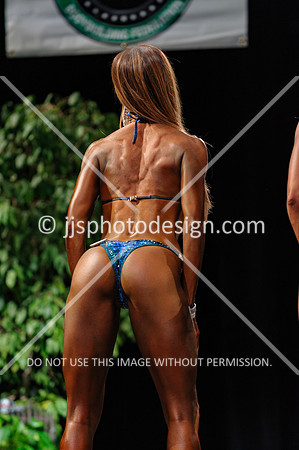 102719_Bik_Open-078