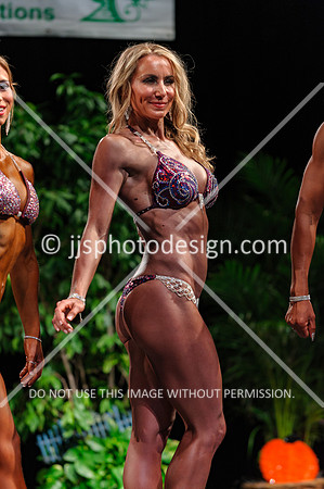 102719_Bik_Open-084